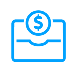 Временная Прописка в Курчатове Временная Регистрация в Курчатове